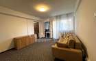 Apartament cu 2 camere | Zona Facultății de Litere  | Complet utilat - 1