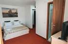 VANZARE -  INVESTITIE -  UNITATE HOTELIERA -  AFACERE LA CHEIE -  17 CAMERE -  Z - 9