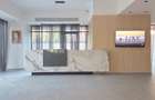 Apartament premium cu 4 camere – Strada Mihai Eminescu, Sector 2, București