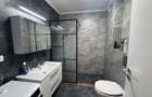 Apartament de vanzare Tomis Park - 6