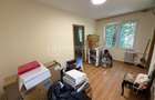 Etaj 1! Apartament 2 camere 32mp, Tatarasi, AC - 1