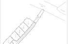PRELUNGIREA CRAIOVEI PARCELE 400 MP(70000EURO BUC.) TEREN CONSTRUCTII INTRAVILAN - 1