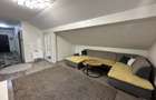Apartament 3 Camere | 86 mp |  Centrala proprie | Bloc Nou - 6