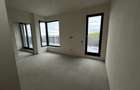 Casa tip duplex semifinisat , 180 mp utili , 400 mp teren zona Făget - 11