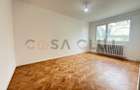 3 camere ,finisat, Gheorgheni - 4