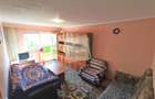 apartament 4 camere Mihai Viteazu etaj 3 - 8