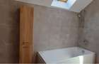 Penthouse 3 camere cu terasa mare si loc de parcare Florilor - 15