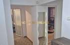 3 Camere de vanzare | Crangasi | Metrou | 0% Comision | Centrala - 7