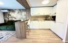 Studio Modern 35mp, Prima Inchiriere - Celini | Lacul Tei - 4