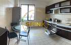 3 camere Stefan cel Mare/ Central Park/ Parcul Circului/ parcare - 8