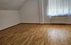 IANCU NICOLAE, S+P+1, 6 CAMERE, 410 MP, PISCINA, CURTE SUPERBA!