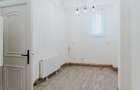 DE VÂNZARE APARTAMENT  Oradea ultracentral parter cu  parcare - 3