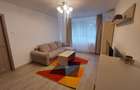 APARTAMENT DE INC HIRIAT - 1