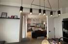 Apartament, 3 camere - 11