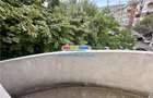 Inchiriere spatiu birouri 5 camere, Ultracentral, Ploiesti - 8
