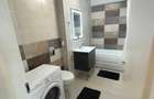 Apartament 2 camere | Loc de parcare Inclusa | Zona Pipera - 5