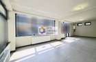Spatiu comercial de închiriat  Brașov - 70 mp # spatii-comerciale-brasov.ro - 1