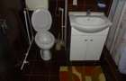 Vand sau inchiriez apartament 2 camere dec.  Deva, Balcescu, etaj 3, mobilat - 9