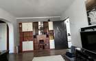Vand apartament 2 camere - 2