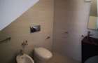 Vila 5 camere/garaj dublu /piscina -  langa British School/ Iancu Nicolae - 13