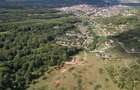 Teren intravilan constructii 1 ha, zona exclusivista, Meses/Bradet/Episcopie - 3
