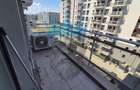 Apartament 2 Camere Complex Belvedere Residences Pipera Bucuresti - 9