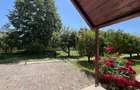 Investiție Turism | Casă | 5164 mp teren | Lac Propriu | Malu cu Flori - 11