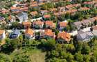 Vand Apartament 2 camere in imobil nou Pipera