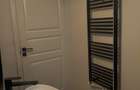 2 camere zona PORT - 3