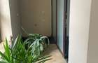 Vanzare Hotel - 23