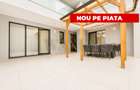 Apartament Modern - SU 65MP | Terasa 35MP | Parcare - Grigorescu - 18