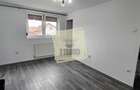 Vila cu 10 camere | piscina | anexa | garaj | la 15 min de Sibiu - 8