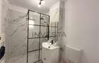 Apartament cu 3 camere renovat, etaj intermediar, cartier Grigorescu!