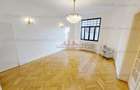 Inchiriere  apartament apartament  5 camere Armeneasca - 23