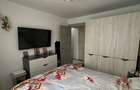 Apartament 2 camere metrou 1 Decembrie - 5