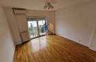 3 Camere Decomandat,128 Mp, Parcare,Boxa,Scoala Americana – Ibiza Soul - 15