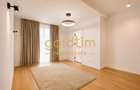 VILA PREMIUM / 5 CAMERE / SPATII DEPOZITARE / READY TO MOVE - 10