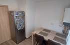Apartament 3 camere Bv Unirii cu Nerva, 2 băi, centrală parcare
