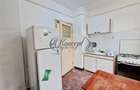 Apartament spațios și luminos in zona de case in cartierul Grigorescu - 9