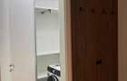 I OFERTA I Apartament modern cu 2 camere I 48 mp I Parcare I Kasper I Coresi I - 10