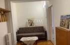 Apartament 1 Camera Decomandat  | 48 Mp | Parter | Zorilor Recuperare - 4