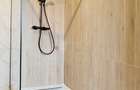 APARTAMENT DE VACANTA  - POIANA BRASOV - 5