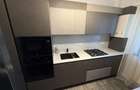 Apartament 2 camere Lux zona Grozăvești Politehnica Regie in Novum Invest - 3