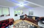 Apartament 4 camere - Imparat Traian - 6