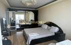 3 Camere de inchiriat | Dristor | Metrou | 2 Bai | Mobilat | Utilat - 4