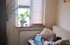 APARTAMENT 3 CAMERE ALECU RUSSO - 4
