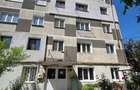 Apartament 3 camere etaj 4 zona liceu Emil Botta Adjud - 12