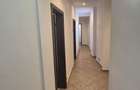Apartament 2 camere + 1 camera de serviciu - 71,34 mp - Centrul Vechi - 11