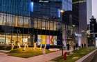 AFI LAKEVIEW(The Lakeview) - 6