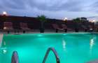 RESORT BRASOV - PISCINA - FOODCOURT - LAGUNA - 3